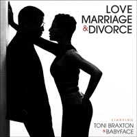 Toni Braxton — Pulse